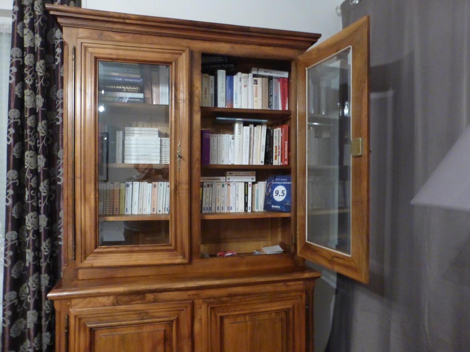 Chambre D'Hotes Le Tilleul De Canac Rodez Bagian luar foto